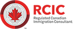 RCIC Logo